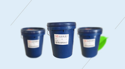 壓鑄機脫模劑的產品優勢